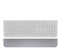 ENDORFY Thock Palm Rest V2 - 1474802 - zdjęcie 6
